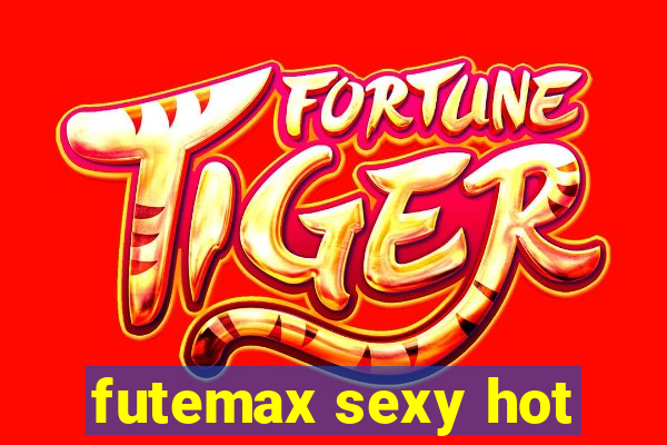 futemax sexy hot